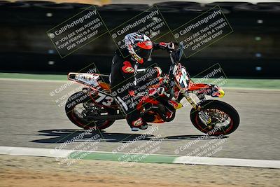 media/Oct-25-2025-2WTD (Sat) [[1e4a1f2fa2]]/A Group/Session 4 (Turns 3 and 4)/